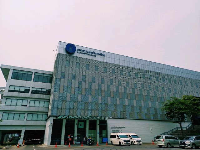 泰國曼谷湄南河畔跨河大橋博物館皇家古跡寺廟一日遊行程，曼谷地標性景點，適合打卡拍照📸