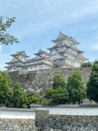 關西11日遊（下）