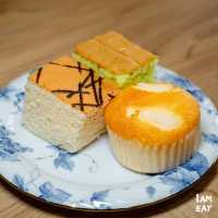 เปิดใหม่ร้านอาหารใต้แท้ๆฟีลHome Cook
