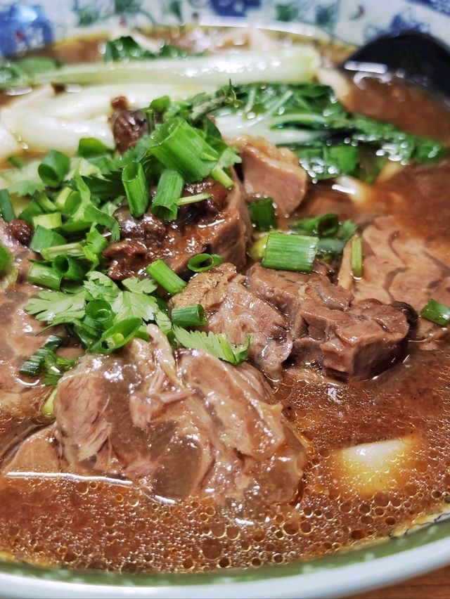工廠區🏭人氣🔥台式🥢美食