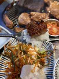 부산 영도 맛집 ‘때깔’