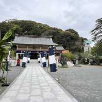 西公園