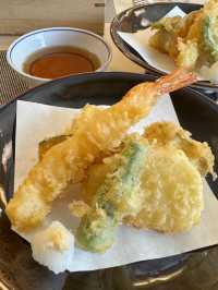 【山口旅行】和食の名店