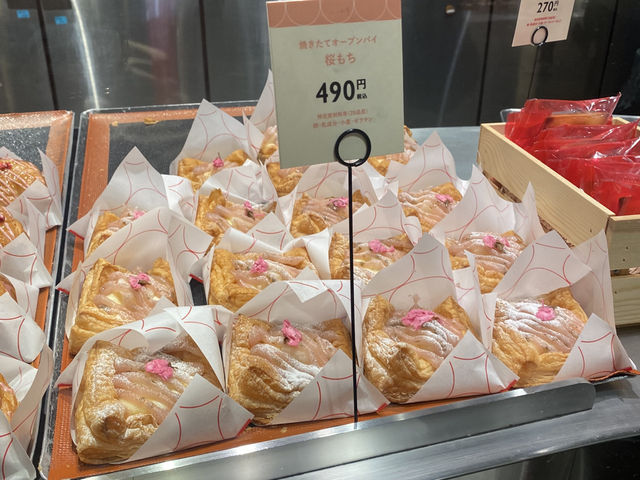 후쿠오카 가면 꼭 먹어아죠