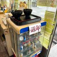 【香川】食べログ全国1位！不動の人気うどん✨