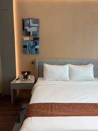 M World Hotel, The Latest 5-Star Hotel in PJ