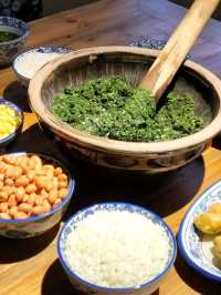 Tea Trails and Temple Tranquility: My Hangzhou Discovery