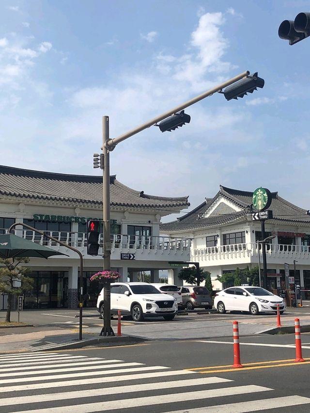 경주월드