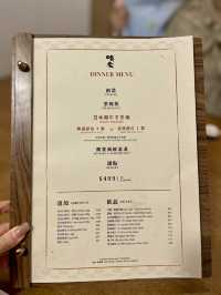 觀塘高質「關西風」日本A5和牛🖤 壽喜燒😍