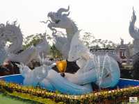 อุทยานธรรมพญานาคราช
