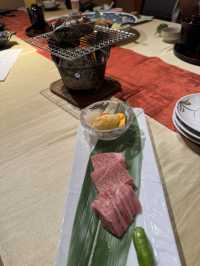 東京望海私湯任浸！🤩一泊二食伊豆溫泉酒店♨️