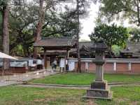 #嘉義公園-嘉義市東區