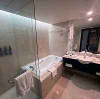 The Westin Kuala Lumpur