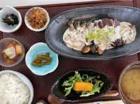 소봉식당