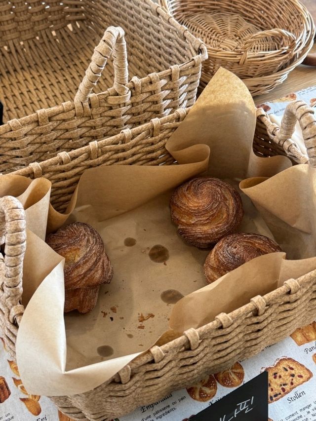 🍞여주 카페 로프 베이커리 빵 맛집