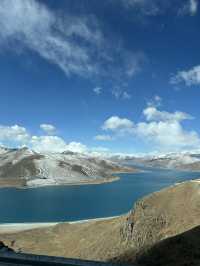 Experience a unforgettable Tibet