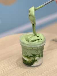SOYmart開心果系列震撼味蕾🎉視覺x味覺雙重享受😋