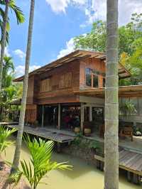 ฌาณหมาก Coffee & Farm