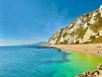 Dover kent 