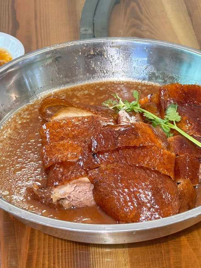 順德行程推介🙂‍↔️食買玩必到😎