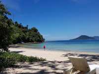 Tavajun Bay: The Secluded Slice of Paradise You’ve Been Dreaming Of 🌊🌴