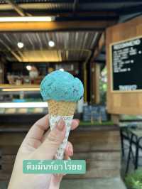 มัดรวมคาเฟ่เชียงใหม่ 