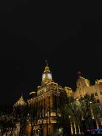 Shanghai Diaries: เมืองแห่งอนาคตที่ยังหอมกลิ่นอดีต
