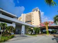 “Hidden Gem by the Sea: Guest Experiences at Amerald Resort Hotel Desaru”