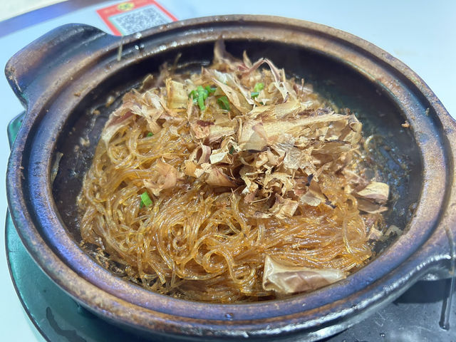 陽朔特色餐廳力推薦🔥🔥🔥