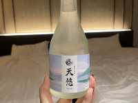【箱根】ファミリーにおすすめ宿
