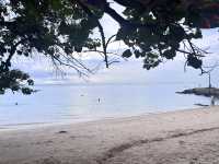 เที่ยวพัทยา 1 คืน ติดหาดลับ