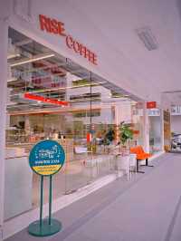 RISECOFFEE.TH