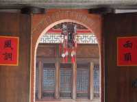 持法媽祖宮