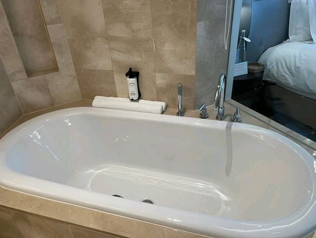 Sofitel Bangkok Sukhumvit