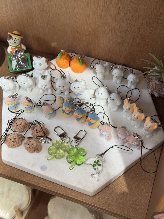 협재해수욕장 근처 맛집