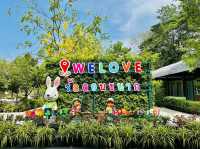 วัดดอนขนาก จ.นครปฐม