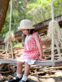 อุทยานแห่งชาติเขาแหลมหญ้า
