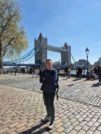 tower bridge 