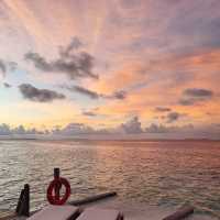 Waldorf Astoria Maldives Ithaafushi