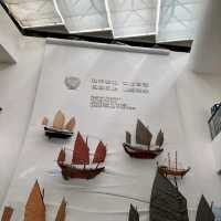 **泉州海外交通史博物館：解密東方第一大港的千年密碼