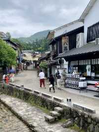 A Weekend Getaway to Miyajima – Torii Gates, Island Vibes & a Peaceful Stay