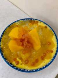 🇲🇾JiaJia Dessert in JB🍧Cheap & Good 👍
