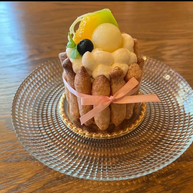 イシカワ珈琲