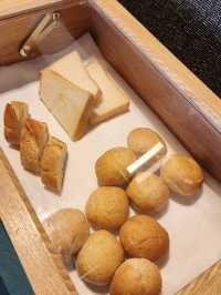 【山口グルメ】山口グランドホテル アゼィリア