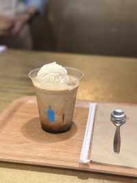 แจกแพลนเที่ยวฮ่องกง