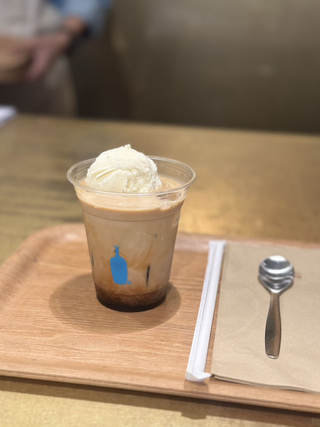 แจกแพลนเที่ยวฮ่องกง
