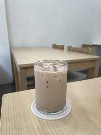 부천 디저트 맛집, 아해