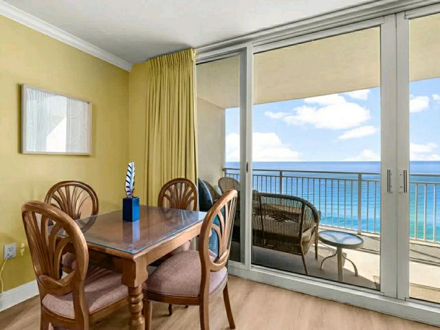 Emerald Beach Resort: A Tranquil Escape in Okinawa