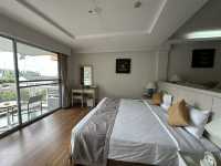 Kantary Bay Hotel Phuket