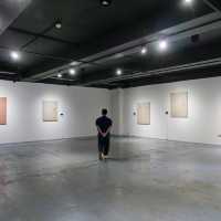 สำรวจภาพที่มีเสียงผ่านงานศิลปะ🎶🎨